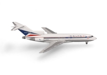 Herpa 537278 - 1:500 - Delta Air Lines Boeing 727-100